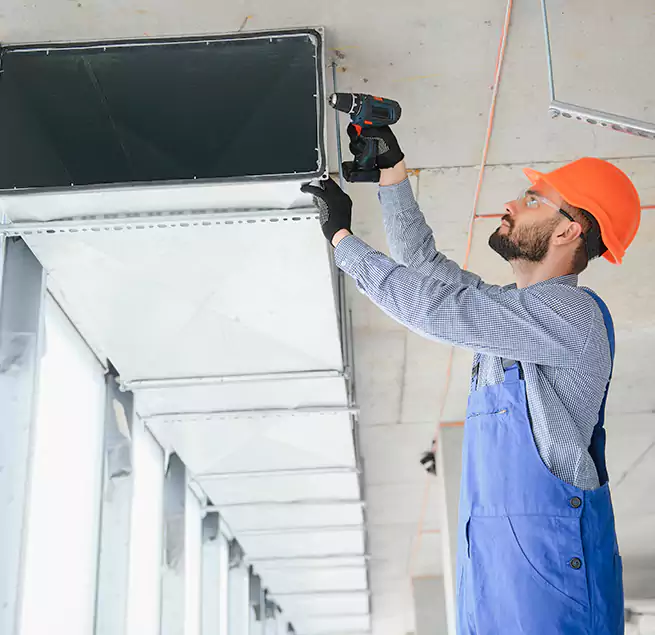 Why Homeowners & Businesses Trust Us in South St. Paul, MN